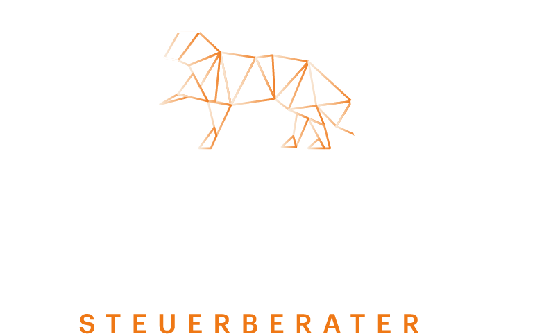 Steuerberatung Simon